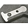 Standard Motor Eng.Management Distributor Rotor JR122