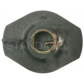 Standard Motor Eng.Management Distributor Rotor JR122-1