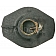 Standard Motor Eng.Management Distributor Rotor JR122