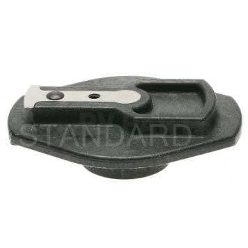 Standard Motor Eng.Management Distributor Rotor JR122-2