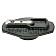 Standard Motor Eng.Management Distributor Rotor JR122