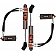 Fox Shocks Shock Absorber - 883-26-077
