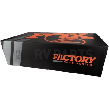 Fox Shocks Shock Absorber - 883-26-077-1