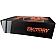 Fox Shocks Shock Absorber - 883-26-077