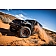 Fox Shocks Shock Absorber - 883-26-077