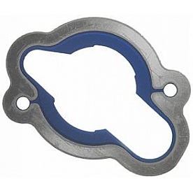 Fel-Pro Gaskets Thermostat Housing Gasket 35631