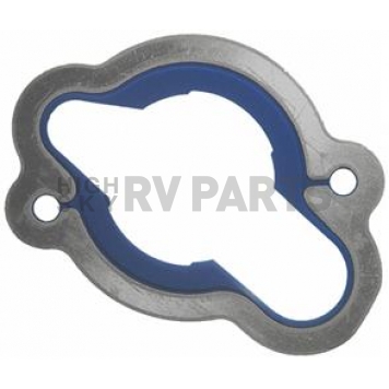 Fel-Pro Gaskets Thermostat Housing Gasket 35631