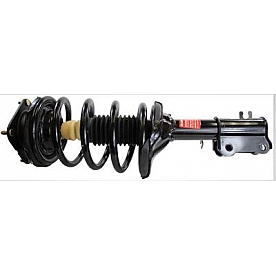 Monroe Shock Absorber - 272685