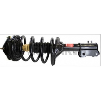 Monroe Shock Absorber - 272685