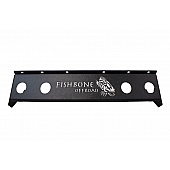 Fishbone Offroad Skid Plate - FB23176