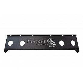 Fishbone Offroad Skid Plate - FB23176