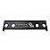 Fishbone Offroad Skid Plate - FB23176