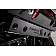 Fishbone Offroad Skid Plate - FB23176