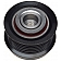 Gates Alternator Decoupler Pulley 37112P
