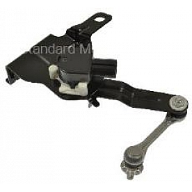 Standard Motor Eng.Management Headlight Level Sensor - LSH137