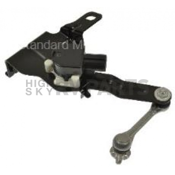 Standard Motor Eng.Management Headlight Level Sensor - LSH137