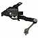 Standard Motor Eng.Management Headlight Level Sensor - LSH137