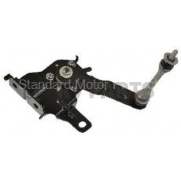 Standard Motor Eng.Management Headlight Level Sensor - LSH137-1