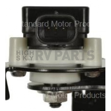 Standard Motor Eng.Management Headlight Level Sensor - LSH137-2