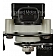 Standard Motor Eng.Management Headlight Level Sensor - LSH137