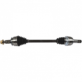 Cardone (A1) Industries CV Axle Shaft - 66-1535