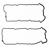 Fel-Pro Gaskets Valve Cover Gasket - VS 50608 R