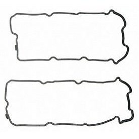 Fel-Pro Gaskets Valve Cover Gasket - VS 50608 R
