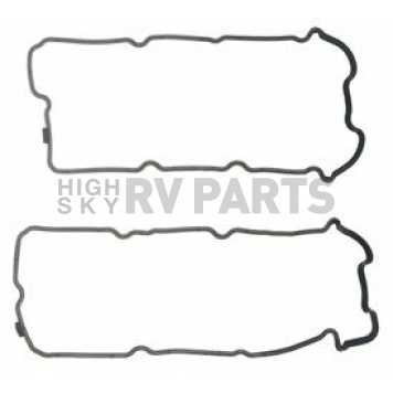 Fel-Pro Gaskets Valve Cover Gasket - VS 50608 R