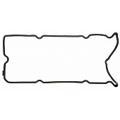 Fel-Pro Gaskets Valve Cover Gasket - VS 50623 R
