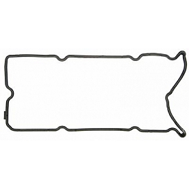 Fel-Pro Gaskets Valve Cover Gasket - VS 50623 R