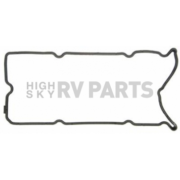 Fel-Pro Gaskets Valve Cover Gasket - VS 50623 R