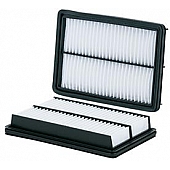 Wix Filters Air Filter - 46105