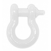 Iron Cross D-Ring 100010