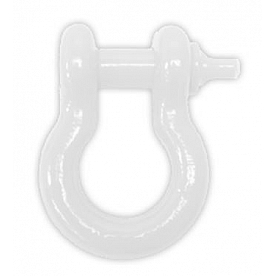 Iron Cross D-Ring 100010
