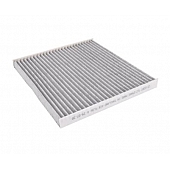 Fram Filter Cabin Air Filter CF12307
