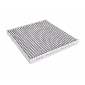Fram Filter Cabin Air Filter CF12307