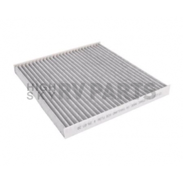 Fram Filter Cabin Air Filter CF12307