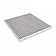 Fram Filter Cabin Air Filter CF12307