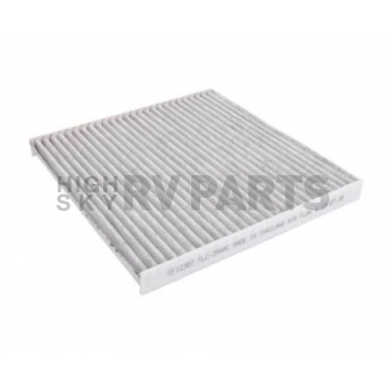 Fram Filter Cabin Air Filter CF12307-1