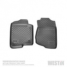 Westin Automotive Floor Liner 741211030