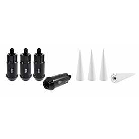 True Spike Wheel Lock - 14155LK325