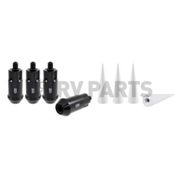 True Spike Wheel Lock - 14155LK325