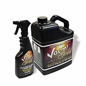 Roadmaster Inc Detailing Spray 9941