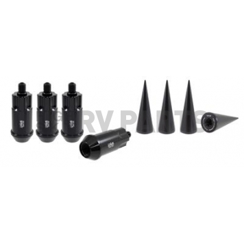 True Spike Wheel Lock - 14155LK217