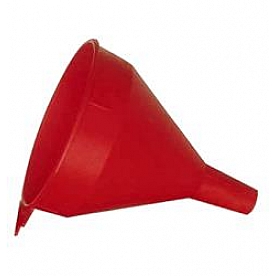 WirthCo Funnel 32006