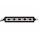 KC Hilites Light Bar LED 10 Inch - 9814