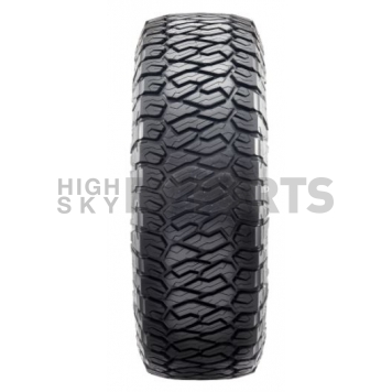 Maxxis Tire RAZR AT - LT320 x 70R20 - TL00049900-1