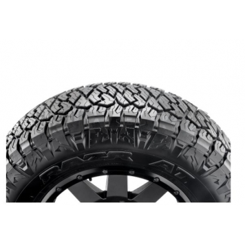 Maxxis Tire RAZR AT - LT320 x 70R20 - TL00049900-2