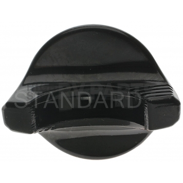 Standard Motor Eng.Management Ignition Lock Cylinder And Key US176L-1