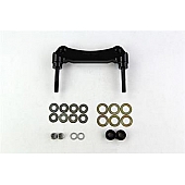 Wilwood Brakes Caliper Bracket - 2508918
